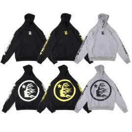 Picture of Hellstar Hoodies _SKUHellstarM-2XLcztx4313939